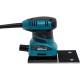 Плоскошлифовальная машина Makita BO4566