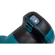 Плоскошлифовальная машина Makita BO4566