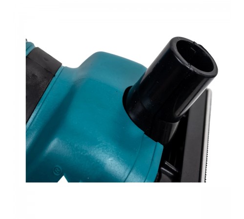 Плоскошлифовальная машина Makita BO4566