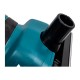 Плоскошлифовальная машина Makita BO4566