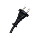 Плоскошлифовальная машина Makita BO4566