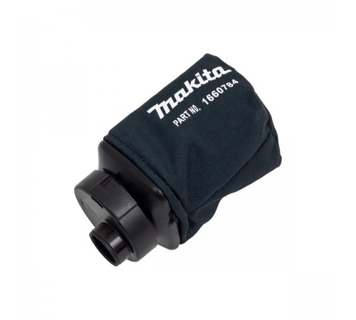 Плоскошлифовальная машина Makita BO4566