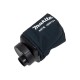 Плоскошлифовальная машина Makita BO4566