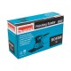 Плоскошлифовальная машина Makita BO4566