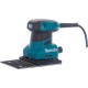 Плоскошлифовальная машина Makita BO4566