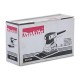 Плоскошлифовальная машина Makita BO4566