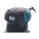 Плоскошлифовальная машина Makita BO4566