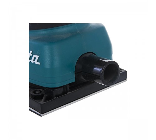 Плоскошлифовальная машина Makita BO4566