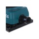 Плоскошлифовальная машина Makita BO4566