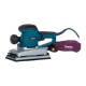 Шлифмашина вибрационная Makita BO4900V