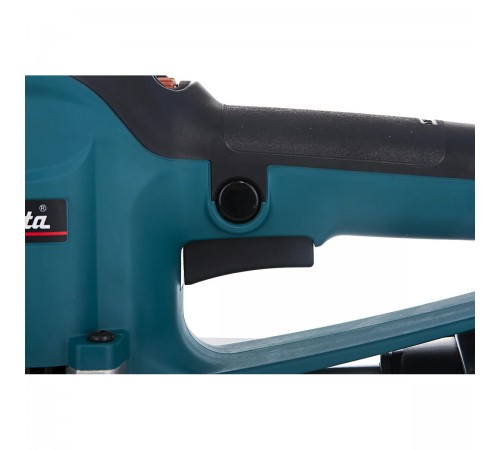 Шлифмашина вибрационная Makita BO4900V