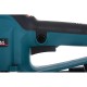 Шлифмашина вибрационная Makita BO4900V