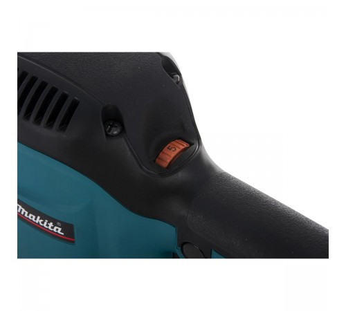 Шлифмашина вибрационная Makita BO4900V