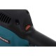 Шлифмашина вибрационная Makita BO4900V