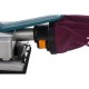 Шлифмашина вибрационная Makita BO4900V