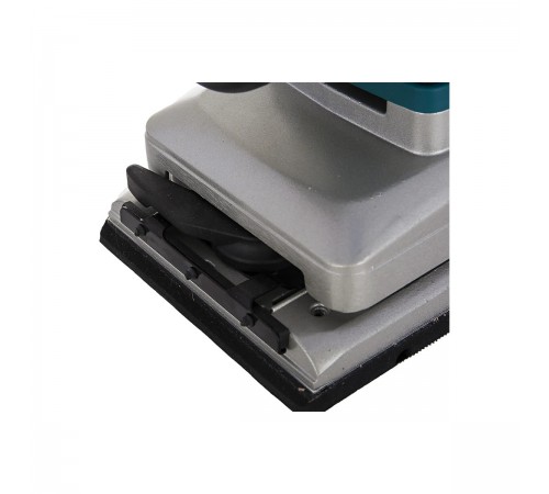 Шлифмашина вибрационная Makita BO4900V