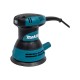 Шлифмашина эксцентриковая Makita BO5030