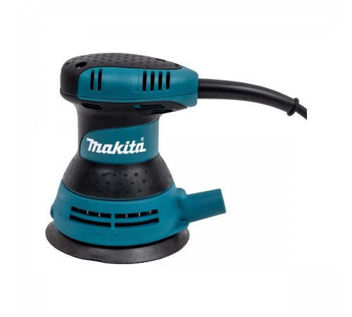 Шлифмашина эксцентриковая Makita BO5030