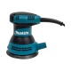 Шлифмашина эксцентриковая Makita BO5030