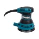 Шлифмашина эксцентриковая Makita BO5030