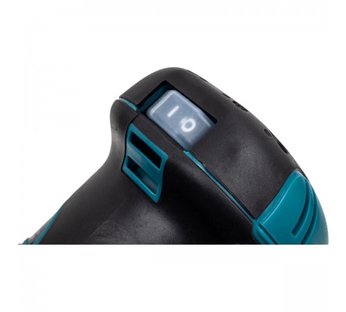 Шлифмашина эксцентриковая Makita BO5030
