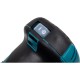 Шлифмашина эксцентриковая Makita BO5030