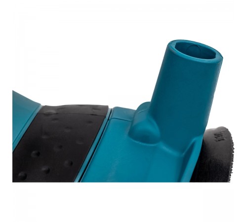 Шлифмашина эксцентриковая Makita BO5030