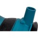 Шлифмашина эксцентриковая Makita BO5030