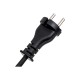 Шлифмашина эксцентриковая Makita BO5030