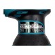 Шлифмашина эксцентриковая Makita BO5030