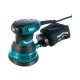 Шлифмашина эксцентриковая Makita BO5030
