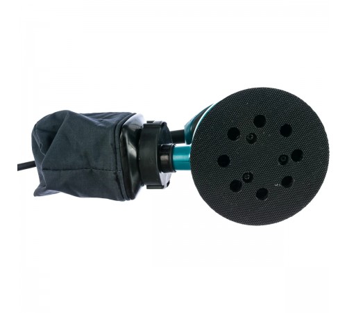 Шлифмашина эксцентриковая Makita BO5030