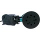 Шлифмашина эксцентриковая Makita BO5030