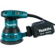 Шлифмашина эксцентриковая Makita BO5031