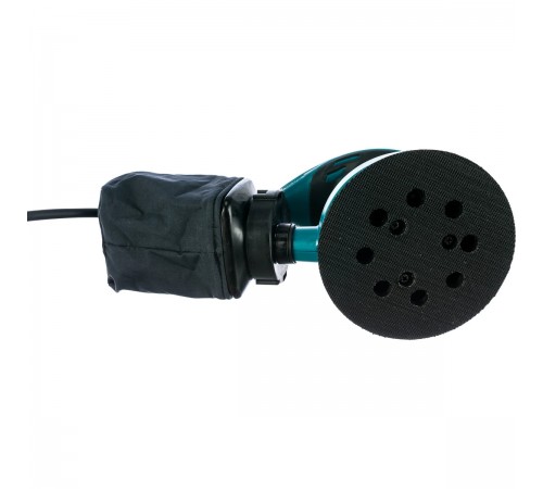 Шлифмашина эксцентриковая Makita BO5031
