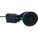 Шлифмашина эксцентриковая Makita BO5031