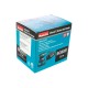 Шлифмашина эксцентриковая Makita BO5031