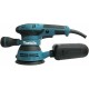 Шлифмашина эксцентриковая Makita BO5040