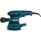Шлифмашина эксцентриковая Makita BO5040