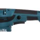 Шлифмашина эксцентриковая Makita BO5040