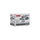 Шлифмашина эксцентриковая Makita BO5040