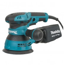 Шлифмашина эксцентриковая Makita BO5041