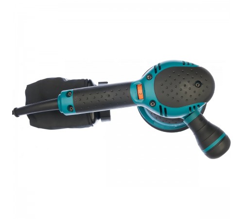 Шлифмашина эксцентриковая Makita BO5041