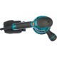 Шлифмашина эксцентриковая Makita BO5041
