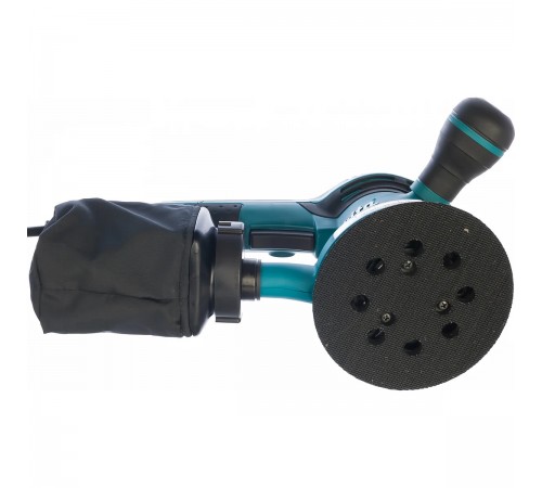 Шлифмашина эксцентриковая Makita BO5041