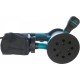 Шлифмашина эксцентриковая Makita BO5041
