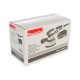 Шлифмашина эксцентриковая Makita BO5041