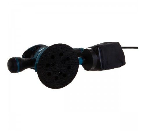 Шлифмашина эксцентриковая Makita BO5041