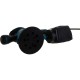 Шлифмашина эксцентриковая Makita BO5041