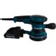 Шлифмашина эксцентриковая Makita BO5041